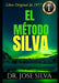 Libro El Método Silva por José Silva - Quierox - Tienda Online