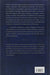Libro El Zohar, Vol. 1 de Rabi Shimon Bar Iojai - Quierox - Tienda Online