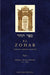 Libro El Zohar, Vol. 1 de Rabi Shimon Bar Iojai - Quierox - Tienda Online