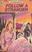 Libro Follow a Stranger de Charlotte Lamb, Tapa blanda - Quierox - Tienda Online
