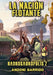 Libro Hadrosaurópolis 2: La Nación Flotante (Hadrosaurópolis (Trilogía)) (Spanish Edition) - Quierox - Tienda Online