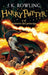 Libro Harry Potter y el misterio del príncipe en español de tapa blanda - Quierox - Tienda Online