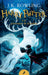 Libro Harry Potter y el prisionero de Azkaban en español de tapa blanda - Quierox - Tienda Online