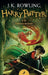 Libro Harry Potter y la cámara secreta en español de tapa blanda - Quierox - Tienda Online