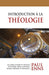 Libro Introduction à la théologie de Paul ENNS, tapa dura - Quierox - Tienda Online