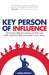 LIBRO Key Person of Influence de Daniel Priestley & Mike Reid - Quierox - Tienda Online