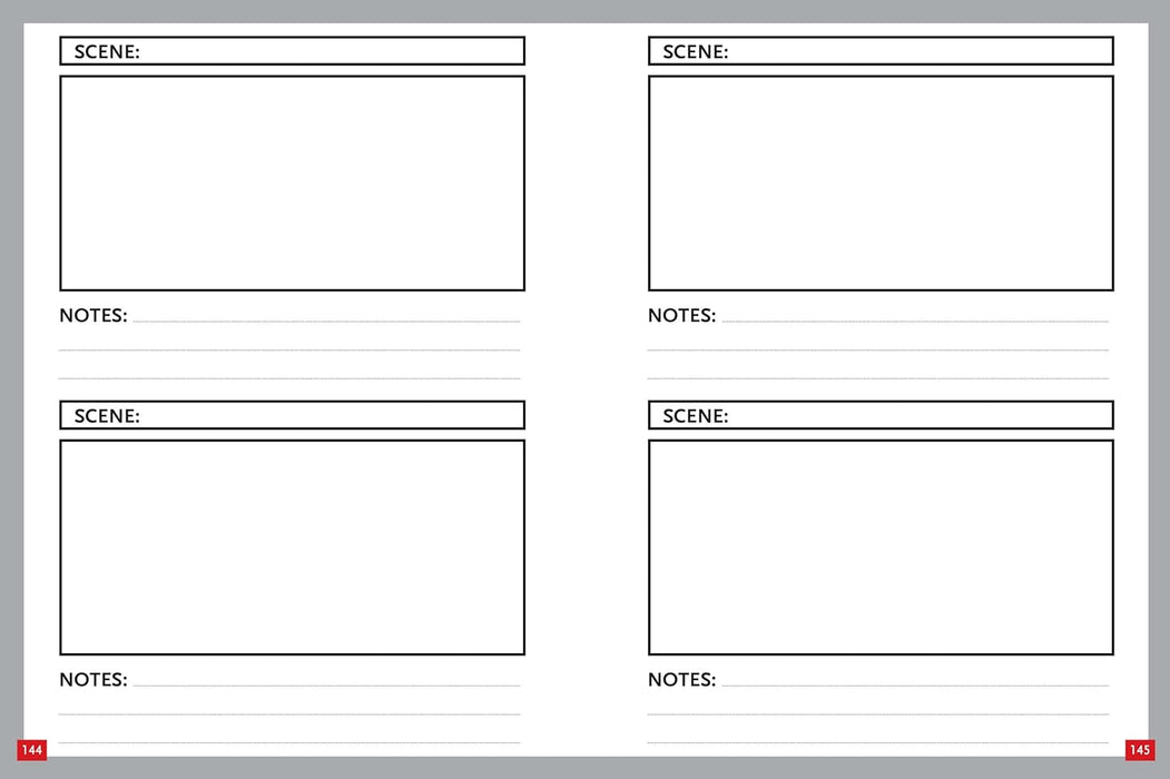 Libro Lets Make a Movie en ingles de Danny Tieger Tapa dura - Quierox - Tienda Online