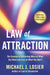 Libro Ley de la Atracción de Michael J. Losier, de tapa blanda, en ingles - Quierox - Tienda Online