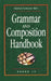 Libro Manual de gramática y composición de artes del lenguaje de Glencoe, grado 12, en ingles - Quierox - Tienda Online