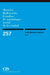 Libro Maurice Halbwachs. Estudios de morfología social de la ciudad, en español - Quierox - Tienda Online