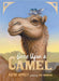 Libro Once Upon a Camel de Kathi Appelt (Author), Eric Rohmann (Illustrator), tapa blanda - Quierox - Tienda Online