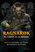 Libro Ragnarok: El Camino de un Hombre en español, de tapa blanda - Quierox - Tienda Online