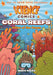 Libro SCIENCE COMICS CORAL REEFS CITIES OF OCEAN HC: Cities of the Ocean Tapa dura - Quierox - Tienda Online