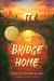 Libro The Bridge Home, en ingles del autor Padma Venkatraman - Quierox - Tienda Online