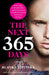 Libro The Next 365 Days: A Novel (3) (Serie más vendida de 365 días) Tapa blanda, ingles - Quierox - Tienda Online