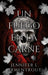 Libro: Un fuego en la carne (Spanish Edition) - Quierox - Tienda Online