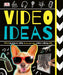 Libro Video Ideas de DK, Tapa flexible - Quierox - Tienda Online