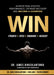 Libro WIN: Achieve Peak Athletic Performance, Optimize Recovery and Become a Champion - Quierox - Tienda Online