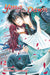 Libro: Yona del amanecer, vol. 2 (2) - Quierox - Tienda Online