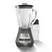Licuadora Oster Party con jarra XL con capacidad para 8 tazas y vaso - Quierox - Tienda Online