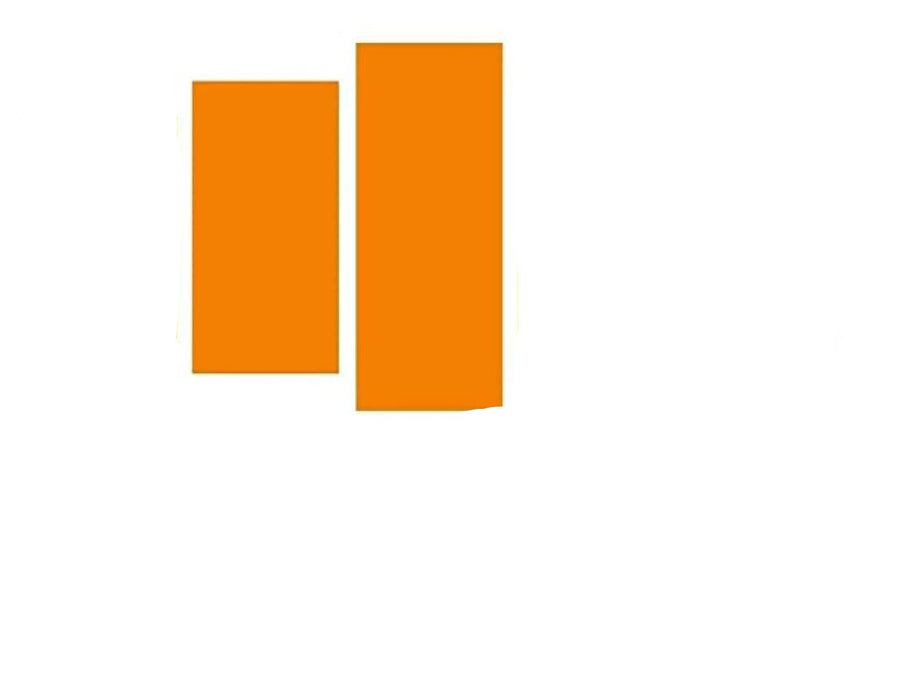 Lienzo decorativo de 4 paneles para pared, para sala de estar - Quierox - Tienda Online