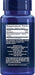 Life Extension DHEA 100 Mg Cápsulas vegetarianas, 60 unidades - Quierox - Tienda Online