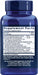 Life Extension NAD+ Cell Regenerator y Resveratrol Elite, ribósido de nicotinamida - Quierox - Tienda Online
