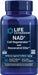 Life Extension NAD+ Cell Regenerator y Resveratrol Elite, ribósido de nicotinamida - Quierox - Tienda Online