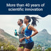 Life Extension Peony Immune, raíz de peonía blanca, apoyo a la salud inmunológica - Quierox - Tienda Online