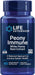Life Extension Peony Immune, raíz de peonía blanca, apoyo a la salud inmunológica - Quierox - Tienda Online