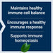 Life Extension Peony Immune, raíz de peonía blanca, apoyo a la salud inmunológica - Quierox - Tienda Online