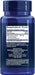 Life Extension Peony Immune, raíz de peonía blanca, apoyo a la salud inmunológica - Quierox - Tienda Online