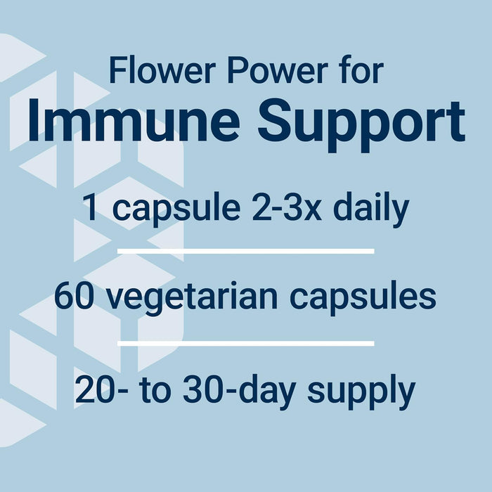 Life Extension Peony Immune, raíz de peonía blanca, apoyo a la salud inmunológica - Quierox - Tienda Online