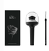Light Stick oficial de The Rose - Quierox - Tienda Online