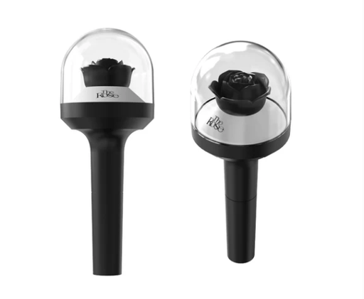 Light Stick oficial de The Rose - Quierox - Tienda Online