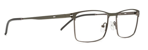 LIINGO EYEWEAR dearborn montura de metal para hombres - Quierox - Tienda Online
