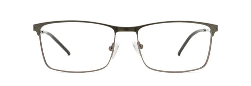 LIINGO EYEWEAR dearborn montura de metal para hombres - Quierox - Tienda Online