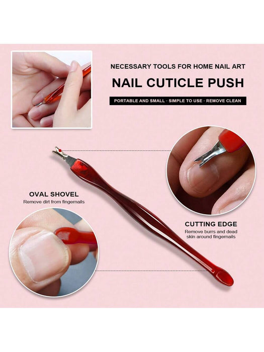 LIMEGIRL - Monómero de polvo acrílico, líquido acrílico para extensiones de uñas - Quierox - Tienda Online