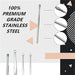 Limpiador de cerumen Primobe - Quierox - Tienda Online