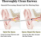 Limpiador de cerumen Primobe - Quierox - Tienda Online