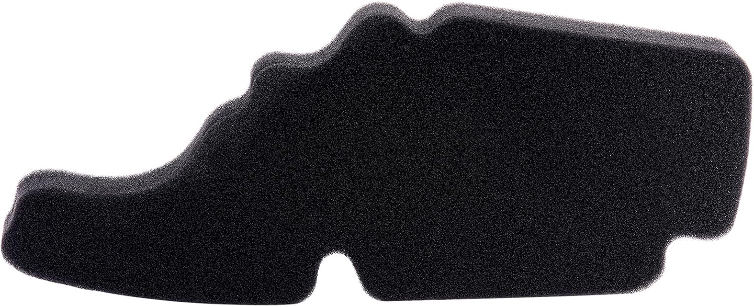 Limpiador de filtro de aire AHL para VESPA LX LXV 2V 50 125, Primavera 3V - Quierox - Tienda Online