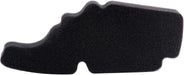 Limpiador de filtro de aire AHL para VESPA LX LXV 2V 50 125, Primavera 3V - Quierox - Tienda Online