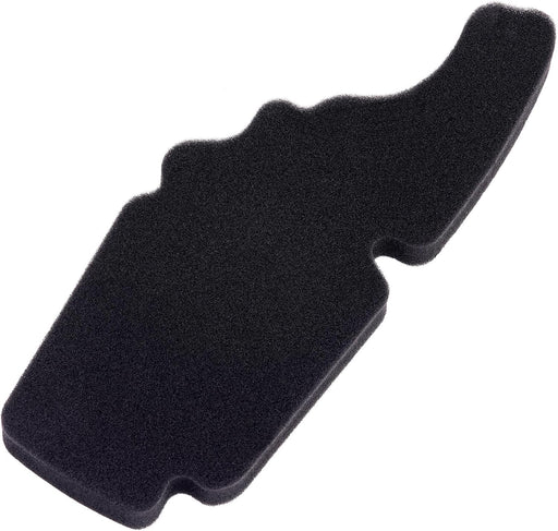 Limpiador de filtro de aire AHL para VESPA LX LXV 2V 50 125, Primavera 3V - Quierox - Tienda Online