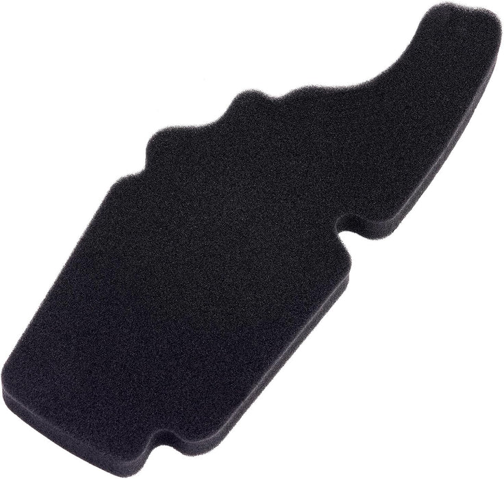 Limpiador de filtro de aire AHL para VESPA LX LXV 2V 50 125, Primavera 3V - Quierox - Tienda Online