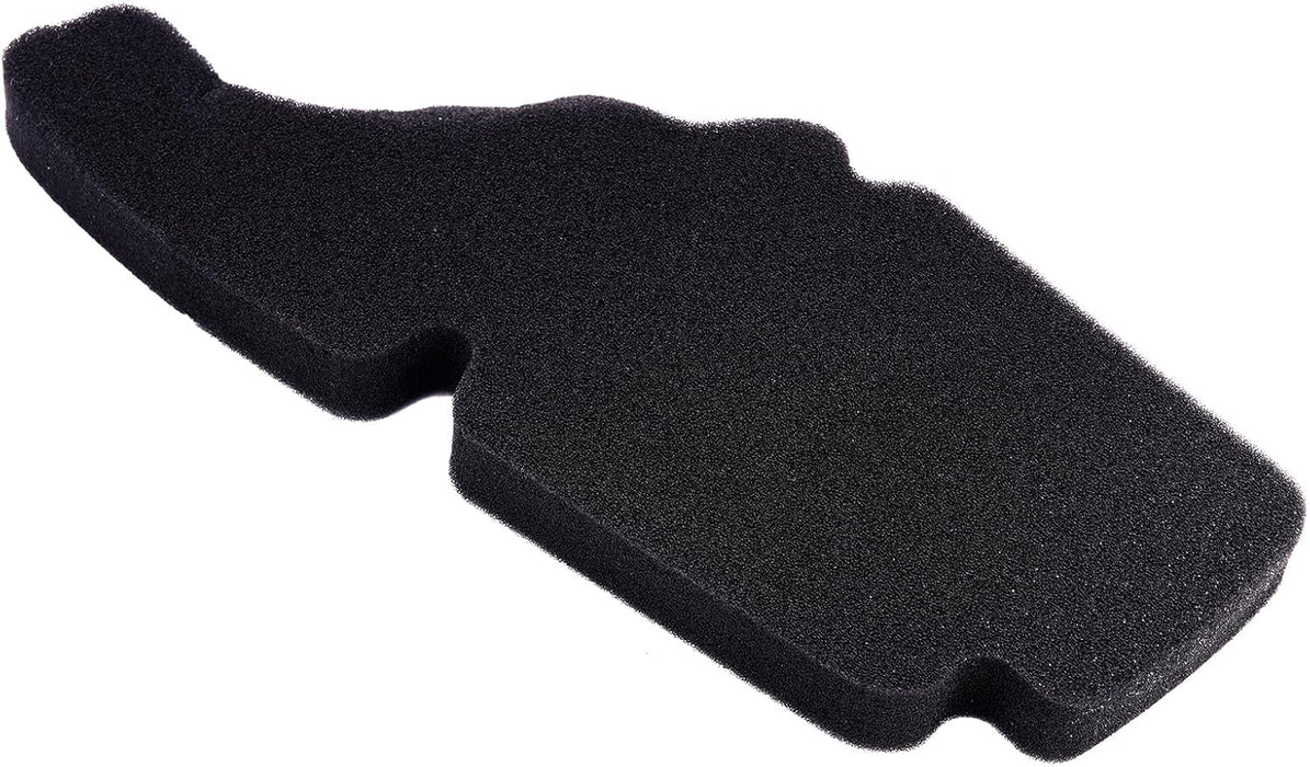 Limpiador de filtro de aire AHL para VESPA LX LXV 2V 50 125, Primavera 3V - Quierox - Tienda Online