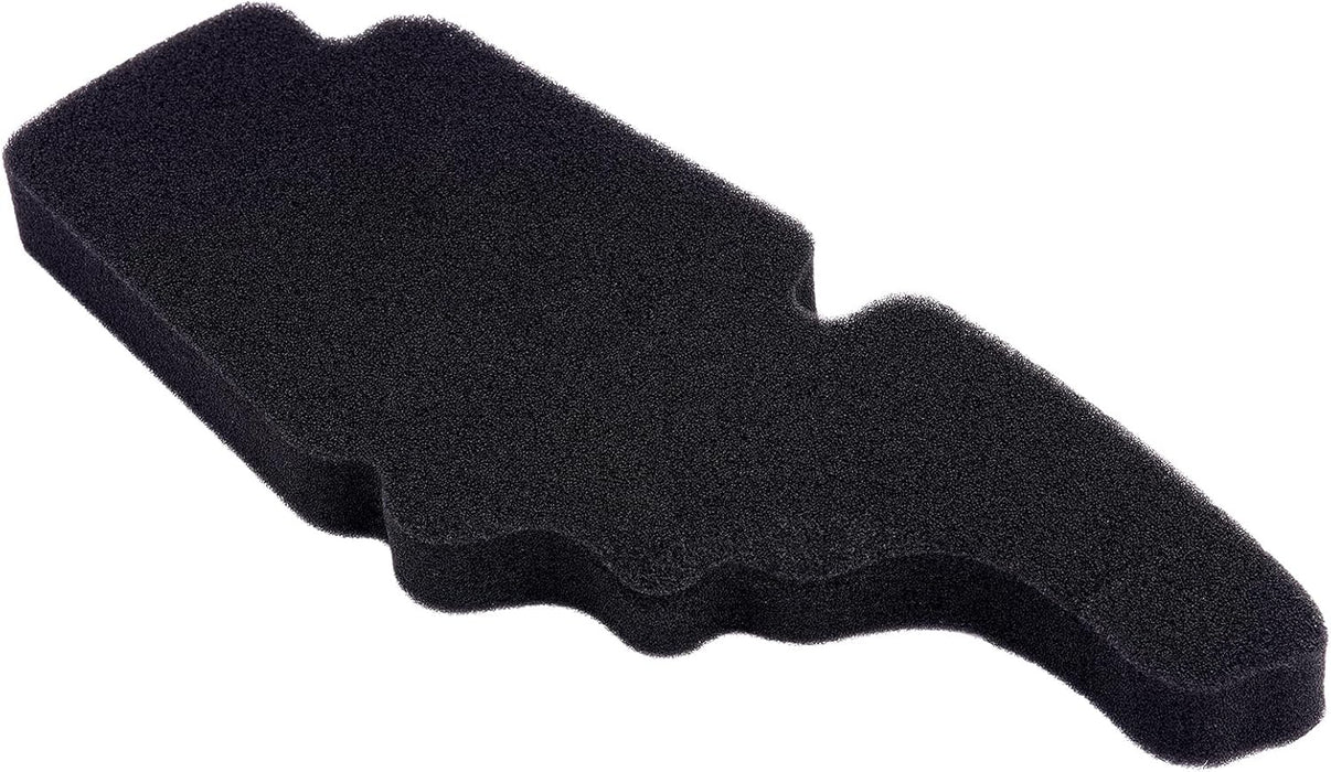 Limpiador de filtro de aire AHL para VESPA LX LXV 2V 50 125, Primavera 3V - Quierox - Tienda Online