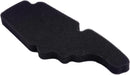 Limpiador de filtro de aire AHL para VESPA LX LXV 2V 50 125, Primavera 3V - Quierox - Tienda Online