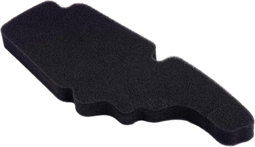 Limpiador de filtro de aire AHL para VESPA LX LXV 2V 50 125, Primavera 3V - Quierox - Tienda Online