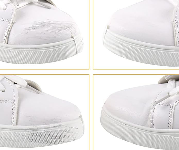 Limpiador de zapatos de gamuza y nobuk Limpiador de botas - Quierox - Tienda Online