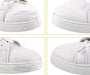 Limpiador de zapatos de gamuza y nobuk Limpiador de botas - Quierox - Tienda Online